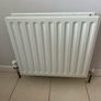 Radiator Image 4