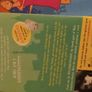Princess Diaries by Meg Cabot Image 3