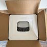 Meaco 12L dehumidifier Image 3