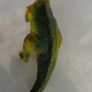 Dinosaur - Model - Toy - Parasauroloptius Image 4