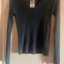 Top size S Image 2