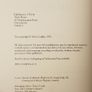Irish Masters Of Medicine by Davis Coakley Image 2