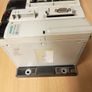 Modicon TSX Premium PLC Image 5