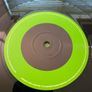 Orbital - Nothing Left - 12" Vinyl Single - 1999 London Records Image 2