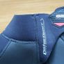 Wet Suit for Cold Water Image 9