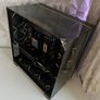 Top Spec Gaming PC | RTX 5080 / Ryzen 9800X3D / DDR5 Image 6