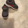 Nike Trainers, size EU-21, UK-4,5 Image 2