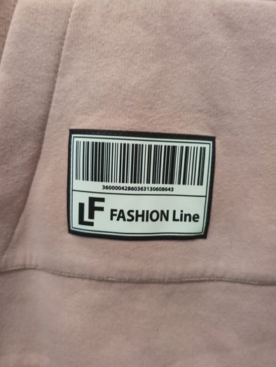 Girl dress