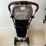 Buggy for sale- Cybex eezy S Twist 2 Image 3
