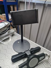 Phone holder car accessories