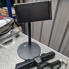 Phone holder car accessories