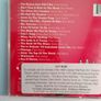 The Rat Pack CD - The Best Of Image 2