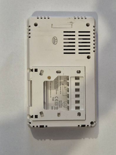 EPH Controls One Zone Timeswitch