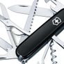 Pocket Knife Victorinox Image 6