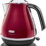 Red Kettle Image 2