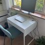 Ikea Desk Image 2