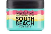 south beach nugella &amp; sule hair mask