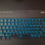NuPhy Air75 V3 Wired/Wireless Mechanical Keyboard (keyboard only) Image 2