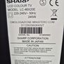 46inch TV Image 6