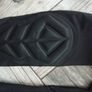 Boys goal keeping armour Image 3
