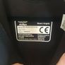 Shorty wet suit Image 2