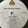 The Afghan Whigs - Debonair Image 6