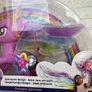 My Little Pony Rainbow Wings Twilight Sparkle new Please see photos Image 4