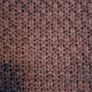 Gallery Warm jumper Image 3