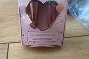 Charlotte Tilbury Pillow talk set