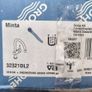 Brand new Grohe Kitchen tap sing lelever  - Rose Gold Image 4