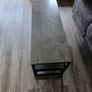Coffee table Image 2