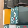 Used folders Image 3