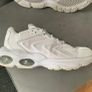 Nike TW men's trainers Image 5