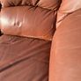FREE - 3 seater Couch Image 5