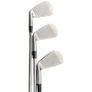 Titleist 735.CM Irons / 4-Pw / Dynamic Gold S300 Stiff Image 5