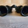 Swarovski Binoculars Image 2
