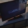 Samsung  40inch LCD TV Image 3