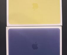 Macbook Neo 13-inch 8/256GB (IRISH STOCK) Brand New Sealed 1 year Apple Warranty RECEIPT