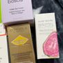 Luxury eye creams new Image 4