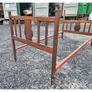 Single Bed KAS1021 Image 3