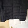 ladies padded jacket Image 2
