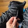 Hoka Kaha 3 GTX Womens Boots - Size UK 7 Image 3