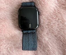 iWatch