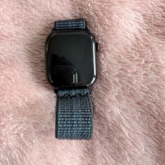 iWatch