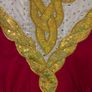irish dance dress 11-13 Image 8