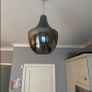 light Image 2