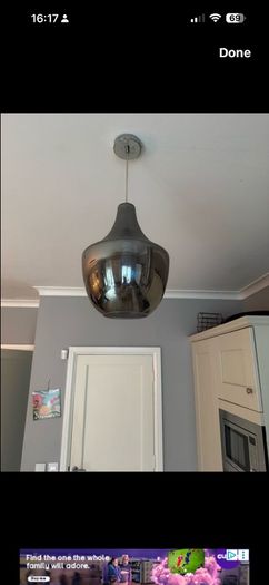 light