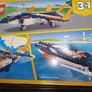 lego creator Image 2