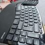 Wireless keyboard Image 5