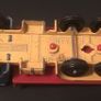 Lone Star 1/66 Impy Trucks Image 5